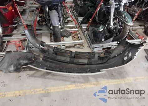 2007 Saab 9-7X 4.2I из США, поврежденный, VIN 5S3ET13S772802991